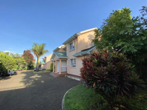 Serengeti Connection, 3 min from Arusha Airport